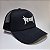 BONE REIGHT STREET TRUCKER - Imagem 4