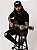 BONE REIGHT STREET TRUCKER - Imagem 7