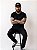 BONE REIGHT STREET DAD HAT - Imagem 7