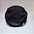 BONE REIGHT STREET DAD HAT - Imagem 8