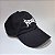 BONE REIGHT STREET DAD HAT - Imagem 4