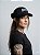 BONE REIGHT STREET DAD HAT - Imagem 3