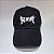 BONE REIGHT STREET DAD HAT - Imagem 2