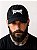 BONE REIGHT STREET DAD HAT - Imagem 1