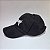 BONE REIGHT STREET DAD HAT - Imagem 6
