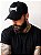 BONE REIGHT STREET DAD HAT - Imagem 5