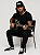 BONE REIGHT STREET BAISEBALL - Imagem 7