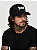 BONE REIGHT STREET BAISEBALL - Imagem 5