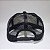 BONE REIGHT SKULL TRUCKER PRETO - Imagem 8