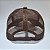 BONE REIGHT SKULL TRUCKER MARROM - Imagem 8