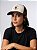 BONE REIGHT SKULL TRUCKER MARROM - Imagem 3