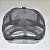 BONE REIGHT SKULL TRUCKER CINZA - Imagem 8