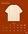 Camiseta Oversized Reight Street Preta - Imagem 6