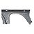 RETALHO CAIXA DE AR ESQUERDA RENAULT KWID 2017 2018 2019 2020 2021 2022 2023 2024 2025 2026 ORIGINAL - Imagem 9
