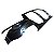 LATERAL FIAT STRADA CABINE DUPLA 2021-2026 DIREITA ORIGINAL - Imagem 3