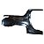 LATERAL FIAT STRADA CABINE DUPLA 2021-2026 DIREITA ORIGINAL - Imagem 6
