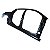 LATERAL FIAT STRADA CABINE DUPLA 2021-2026 DIREITA ORIGINAL - Imagem 9