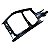 LATERAL FIAT STRADA CABINE DUPLA 2021-2026 DIREITA ORIGINAL - Imagem 8