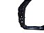 PAINEL LATERAL EXTERNA LADO ESQUERDO JEEP RENEGADE 52029953 - Imagem 3