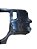 PAINEL LATERAL EXTERNA LADO ESQUERDO JEEP RENEGADE 52029953 - Imagem 5