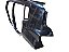 PAINEL LATERAL EXTERNA LADO ESQUERDO JEEP RENEGADE 52029953 - Imagem 2