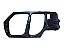 PAINEL LATERAL EXTERNA LADO ESQUERDO JEEP RENEGADE 52029953 - Imagem 1