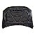 CAPO ORIGINAL DA AMAROK 2011 2012 2013 2014 2015 2016 2017 2018 2019 2020 2021 2022 2023 - Imagem 4