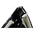 CAPO ORIGINAL DA AMAROK 2011 2012 2013 2014 2015 2016 2017 2018 2019 2020 2021 2022 2023 - Imagem 7