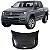 CAPO ORIGINAL DA AMAROK 2011 2012 2013 2014 2015 2016 2017 2018 2019 2020 2021 2022 2023 - Imagem 1