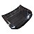 CAPO ORIGINAL DA AMAROK 2011 2012 2013 2014 2015 2016 2017 2018 2019 2020 2021 2022 2023 - Imagem 3