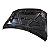 CAPO ORIGINAL DA AMAROK 2011 2012 2013 2014 2015 2016 2017 2018 2019 2020 2021 2022 2023 - Imagem 5