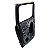 PORTA TRASEIRA DIREITA VOLKSWAGEN AMAROK 2010 2011 2012 2013 2014 2015 2016 2017 2018 2019 2020 2021 2022 2023 2024 - Imagem 5