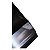 PORTA TRASEIRA DIREITA VOLKSWAGEN AMAROK 2010 2011 2012 2013 2014 2015 2016 2017 2018 2019 2020 2021 2022 2023 2024 - Imagem 6