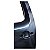 PORTA TRASEIRA ESQUERDA VOLKSWAGEN AMAROK 2010 2011 2012 2013 2014 2015 2016 2017 2018 2019 2020 2021 2022 2023 2024 - Imagem 5