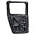 PORTA TRASEIRA ESQUERDA VOLKSWAGEN AMAROK 2010 2011 2012 2013 2014 2015 2016 2017 2018 2019 2020 2021 2022 2023 2024 - Imagem 3