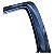PORTA TRASEIRA ESQUERDA VOLKSWAGEN AMAROK 2010 2011 2012 2013 2014 2015 2016 2017 2018 2019 2020 2021 2022 2023 2024 - Imagem 4