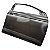 PORTA DIANTEIRA DIREITA VOLKSWAGEN POLO / VIRTUS / NIVUS 2018 2019 2020 2021 2022 2023 2024 2025 2026 2027 ORIGINAL VOLK - Imagem 5