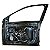 PORTA DIANTEIRA DIREITA VOLKSWAGEN POLO / VIRTUS / NIVUS 2018 2019 2020 2021 2022 2023 2024 2025 2026 2027 ORIGINAL VOLK - Imagem 4