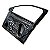 PORTA DIANTEIRA DIREITA VOLKSWAGEN POLO / VIRTUS / NIVUS 2018 2019 2020 2021 2022 2023 2024 2025 2026 2027 ORIGINAL VOLK - Imagem 3