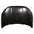 CAPO SAVEIRO G9 2024 2025 2026 2027 ORIGINAL VOLKSWAGEN - Imagem 2