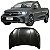 CAPO SAVEIRO G9 2024 2025 2026 2027 ORIGINAL VOLKSWAGEN - Imagem 1