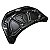 CAPO SAVEIRO G9 2024 2025 2026 2027 ORIGINAL VOLKSWAGEN - Imagem 6