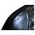 CAPO SAVEIRO G9 2024 2025 2026 2027 ORIGINAL VOLKSWAGEN - Imagem 8