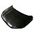 CAPO SAVEIRO G9 2024 2025 2026 2027 ORIGINAL VOLKSWAGEN - Imagem 4