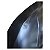 CAPO SAVEIRO G9 2024 2025 2026 2027 ORIGINAL VOLKSWAGEN - Imagem 9