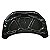 CAPO SAVEIRO G9 2024 2025 2026 2027 ORIGINAL VOLKSWAGEN - Imagem 5