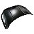 CAPO SAVEIRO G9 2024 2025 2026 2027 ORIGINAL VOLKSWAGEN - Imagem 3