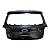 TAMPA TRASEIRA T-CROSS 2020 2021 2022 2023 2024 2025 2026 2027 ORIGINAL VOLKSWAGEN - Imagem 2