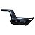 RETALHO LATERAL CAÇAMBA ESQUERDO FIAT TORO 2016 2017 2018 2019 2020 2021 2022 2023 2024 2025 2025 2026 2027 52168654 - Imagem 2