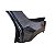 RETALHO LATERAL CAÇAMBA ESQUERDO FIAT TORO 2016 2017 2018 2019 2020 2021 2022 2023 2024 2025 2025 2026 2027 52168654 - Imagem 4